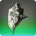 Lionliege Shield - New Items in Patch 2.4 - Items