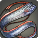 Little Thalaos - Fish - Items