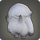 Littlefoot - Minions - Items