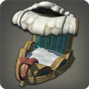 Llymlaen's Embrace - Furnishings - Items