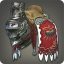 Lominsan Barding - Miscellany - Items