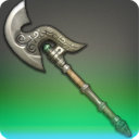 Lominsan Bhuj - Warrior weapons - Items