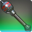 Lominsan Cudgel - Black Mage weapons - Items