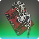 Lominsan Grimoire - Summoner weapons - Items