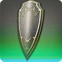 Lominsan Kite Shield - Shields - Items