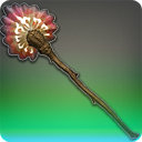 Lominsan Radical - White Mage weapons - Items