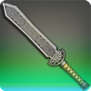 Lominsan Shortsword - Paladin weapons - Items