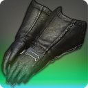 Lominsan Soldier's Gloves - Gaunlets, Gloves & Armbands Level 1-50 - Items