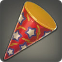 Lominsan Sparkler - Seasonal-miscellany - Items