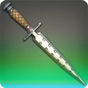 Lominsan Stilettos - Ninja weapons - Items