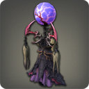 Lord of Levin Lamp - New Items in Patch 2.3 - Items
