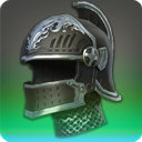 Lord's Celata - Helms, Hats and Masks Level 1-50 - Items
