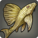Loyal Pleco - Fish - Items