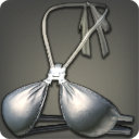 Lunar Summer Halter - Body Armor Level 1-50 - Items
