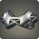 Lunar Summer Top - Body Armor Level 1-50 - Items