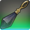 Mage's Earrings - Earrings Level 1-50 - Items