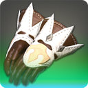 Magician's Gloves - Hands - Items