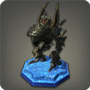 Magitek Reaper Miniature - New Items in Patch 2.1 - Items