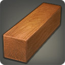 Mahogany Lumber - Lumber - Items