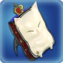 Majestic Moggle Mogtome - New Items in Patch 2.3 - Items