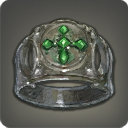 Malachite Bracelet - Bracelets Level 1-50 - Items