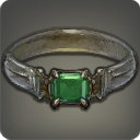 Malachite Choker - Necklaces Level 1-50 - Items