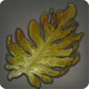 Malm Kelp - Fish - Items