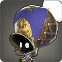 Mammet #001 - Minions - Items