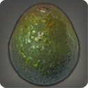 Mamook Pear - Miscellany - Items