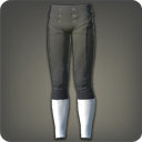 Manderville Bottoms - Pants, Legs Level 1-50 - Items