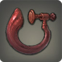 Manderville Earrings - Earrings Level 1-50 - Items