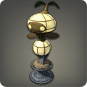Mandragora Floor Lamp - New Items in Patch 2.1 - Items