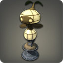Mandragora Floor Lamp - Furnishings - Items
