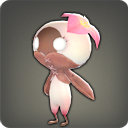 Mandragora Queen - Minions - Items