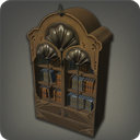 Manor Bookshelf - New Items in Patch 2.1 - Items
