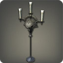 Manor Candelabra - Furnishings - Items