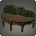 Manor Table - Furnishings - Items