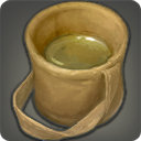 Maple Sap - Reagents - Items