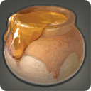 Maple Syrup - Ingredients - Items