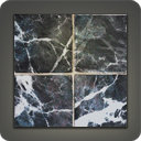 Marble Flooring - Construction - Items