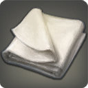 Mariner Cotton Cloth - Fiber - Items