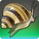 Marrow Sucker - Fish - Items