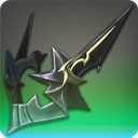 Mask of Divine Wisdom - Head - Items