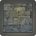 Masonwork Interior Wall - Construction - Items