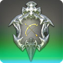 Master Archer's Ring - Rings Level 1-50 - Items