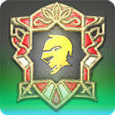 Master Armorer's Ring - Rings Level 1-50 - Items