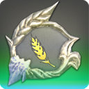 Master Botanist's Ring - Rings Level 1-50 - Items