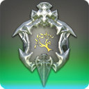 Master Conjurer's Ring - Rings Level 1-50 - Items