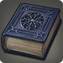 Master Culinarian II - Miscellany - Items