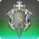 Master Lancer's Ring - Rings Level 1-50 - Items